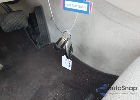 2017 Mercedes-Benz E 300 4Matic z USA, uszkodzony, nr VIN WDDZF4KB2HA126271